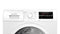 BOSCH WTR88T40NL - Warmtepompdroger - AutoDry - 8-10 kg