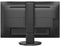 Philips B-line 276B9 - Monitor 27