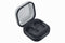 Samsung Galaxy Buds4 - TWS - ANC - Zwart