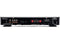 Rotel A8 - Stereo versterker - 40 Watt per kanaal - Zilver