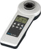 Pool Lab 1.0 - Zwembadonderhoud - Watertester - Digitale zwembad tester - Betrouwbaar testen - Met bluethooth en app - Eenvoudig in gebruik