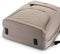 Hama 00222046 - Laptoprugzak - 100% gerecycled polyester - 16,2 inch