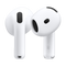 Apple iPad (2025) - 11