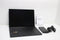 ASUS ProArt P16 H7606WP-RJ075X - Creator Laptop - 16 inch - RTX 5070 - OLED Touchscreen