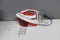 Tefal Express Power SV8110 - Stoomgenerator - 2800W 120g/min stoomafgifte - Gemaakt in Frankrijk