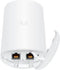 Ubiquiti NanoStation AC - Access Point - 1000 Mbit/s - Wit (1 pack)
