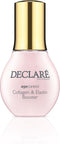 Gezichtscrème Declaré (50 ml)