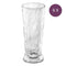 Superglas Club No. 11 Bierglas 500 ml 1x6 stuks