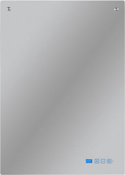 Eurom Sani 400 - Infraroodpaneel - WiFi - 50x70cm