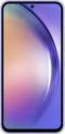 Samsung Galaxy A54 - Smartphone - 256GB opslag - Paars
