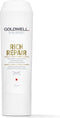 Goldwell Dualsenses Rich Repair Restoring Condtioner 200ml