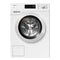 Miele WCD030 WCS - Voorlader wasmachine - 8kg - Energiezuinig en snel