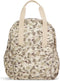 Rain Kids Backpack Junior Dino - Konges Sløjd – Rugzak