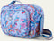 Oilily-Schoudertas S Dusk Blue-Dames