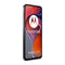 Motorola Moto G15 Power - Grijs - 256 GB - Dubbele fysieke simkaart