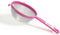 Strainer Mi Cocina Multicolour