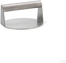 Hamburgergrill Quid Rico 14 cm