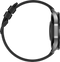 Huawei Watch GT 4 - Smartwatch - AMOLED-scherm - Zwart (46mm)