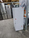 AEG TSC5S181DF - Koelkast - 262 l - 189 l Koelkast - 72,7 l Vriezer - Wit