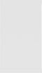 vidaXL - Wandschappen - kubus - 4 - st - 80x15x26,5 - cm - bewerkt - hout - wit