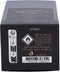 Mauboussin - Private Club for Men - Eau de parfum - 100ml