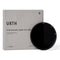Urth 112 mm ND64 (6 Stop) Lens Filter (Plus+) - Tweede (buiten)kans