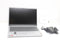 Lenovo IdeaPad 1 15ALC7 - Laptop - AMD Ryzen 7 5700U 16GB 512GB SSD - Full HD (1920x1080)