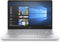 HP Pavilion 14-bf001nd - Laptop - Intel Core i3 - Gezichtsherkenning - 14 Inch