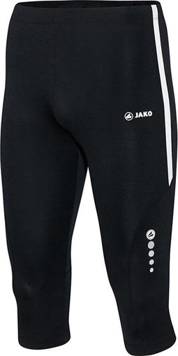 Jako - tight Athletico Women - Dames - maat 34