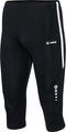 Jako - tight Athletico Women - Dames - maat 34