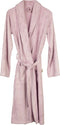Timboo Badjas voor volwassenen - Silky Lilac