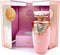 Lattafa Haya Eau De Parfum 100 Ml