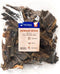 Hondenkluif PETMEX Runderpens 1 kg