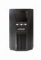 Gembird EG-UPSO-1000 - UPS - 1kVA 900W - 220V