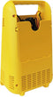 GYS - ACCULADER 12V - Automatische acculader 20-120 Ah - 120 x 170 x 290 mm
