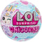 L.O.L. Surprise! Unicorn Tots