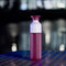 Dopper Original Drinkfles - Funky Fuchsia - 450 ml