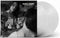 Maria McKee - La Vita Nuova - LP - Limited Edition - Coloured Vinyl (2 stuks)