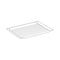 Inventum IOM6035RT - Inbouw oven - 72 liter - 12 programma's - Energieklasse A+