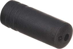 Kunststof kabelhoedje Shimano derailleur buitenkabel SIS/SP40 - 4mm (200 stuks)