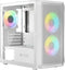 Logic Portos ARGB Mini White