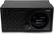 Tivoli Audio Model One Digital Generation 3 - Digitale radio DAB+ FM Airplay 2 Google Cast