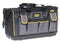 STANLEY FATMAX - Gereedschapstas 18