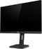 AOC 24P1 - Monitor - 23,8