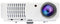 Salora 58BHD2500 - Beamer - 2500 lumen - 1280x800 (WXGA)