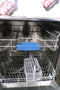 Siemens SN69M000NL - Inbouw vaatwasser - 4 programma's - Tweedehands