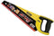 STANLEY JetCut HP Fine - Handzaag 500mm - HardPoint vertanding 11T/inch