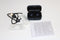 Sennheiser Momentum True Wireless 4 - TWS - ANC - Denim