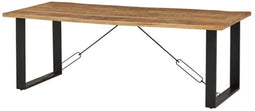 Eetkamertafel 220