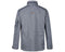 Regatta Elmore Waterdichte Outdoorjas Jeansblauw Maat M